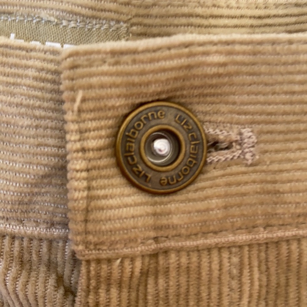 Jeans - Picture 6 of 8
